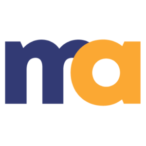 My Academica logo